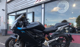 ZERO MOTORCYCLES SR/S