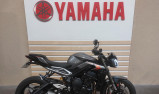 TRIUMPH STREET TRIPLE 765 RS