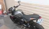 TRIUMPH STREET TRIPLE 765 RS