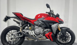 DUCATI STREETFIGHTER V2