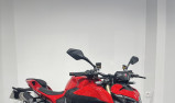 DUCATI STREETFIGHTER V2