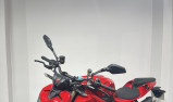 DUCATI STREETFIGHTER V2