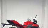 DUCATI STREETFIGHTER V2