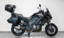 KAWASAKI - VERSYS 1000 ABS