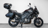 KAWASAKI - VERSYS 1000 ABS