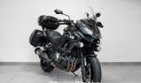 KAWASAKI - VERSYS 1000 ABS