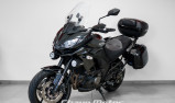 KAWASAKI - VERSYS 1000 ABS