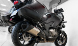 KAWASAKI - VERSYS 1000 ABS