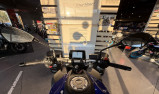 YAMAHA MT-07 35KW