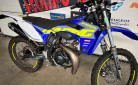 SHERCO 50 SH 