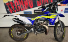 SHERCO 50 SH 