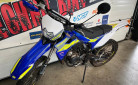 SHERCO 50 SH 
