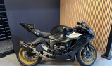 Kawasaki ZX-6R ZX6R ZX6-R ZX6 R 636