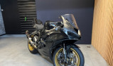 Kawasaki ZX-6R ZX6R ZX6-R ZX6 R 636