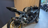 Kawasaki ZX-6R ZX6R ZX6-R ZX6 R 636