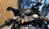 Kawasaki ZX-6R ZX6R ZX6-R ZX6 R 636