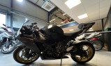 Kawasaki ZX-6R ZX6R ZX6-R ZX6 R 636