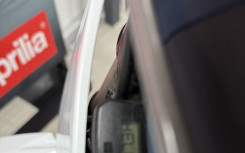 HUSQVARNA TC 125