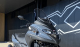 YAMAHA TRICITY 300