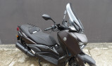 YAMAHA XMAX 300 Tech Max