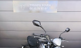 TRIUMPH TRIDENT 660