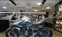 TRIUMPH TIGER SPORT 660
