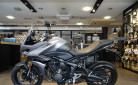 TRIUMPH TIGER SPORT 660