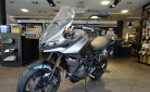 TRIUMPH TIGER SPORT 660