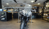 TRIUMPH TIGER SPORT 660