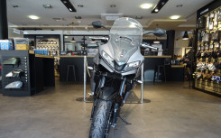 TRIUMPH TIGER SPORT 660