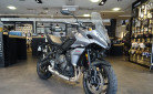 TRIUMPH TIGER SPORT 660