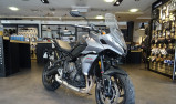 TRIUMPH TIGER SPORT 660
