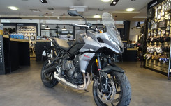 TRIUMPH TIGER SPORT 660