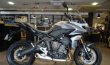 TRIUMPH TIGER SPORT 660