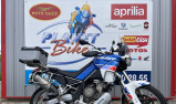 APRILIA TUAREG 660