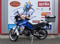 APRILIA TUAREG 660