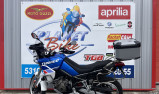 APRILIA TUAREG 660