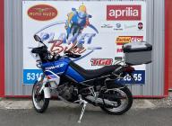 APRILIA TUAREG 660
