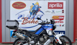 APRILIA TUAREG 660