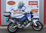 APRILIA TUAREG 660