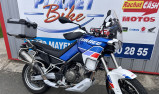 APRILIA TUAREG 660