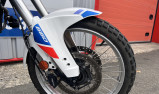 APRILIA TUAREG 660