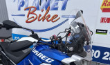 APRILIA TUAREG 660