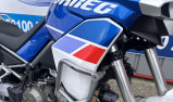 APRILIA TUAREG 660