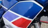 APRILIA TUAREG 660