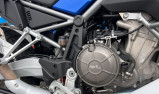 APRILIA TUAREG 660