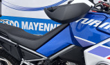APRILIA TUAREG 660