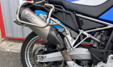 APRILIA TUAREG 660