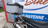 APRILIA TUAREG 660