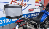 APRILIA TUAREG 660